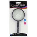 BLISTER UNE LOUPE 75MN GROSSIS 3 FOIS