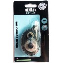 BL1 RUBAN CORRECTEUR  8mX5mm