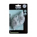 BL2 MINI RUBAN CORRECTEURS 6mx5mm