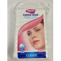 COTON 100GR