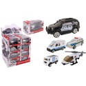 BTE OUVERTE AUTO SECURITE METAL