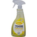 VINAIGRE DE NETTOYAGE SURPUISSANT CITRON 9.5 DE