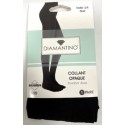 COLLANT MICRO 50 DENISES ASS S.M.L