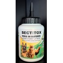 TERRE DE DIATOMEE 180G SPECIAL RAMPANTS