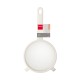 PASSOIRE PLAT TAMIS 14CM