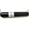 25 SACS POUBELLE 100L RENFORCE 45MICRON