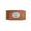 80 LINGETTES MULTI USAGE MUSC