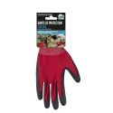 GANTS DE PROTECTION TACTILE