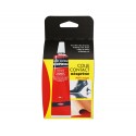 BL COLLE NEOPRENE 30ML