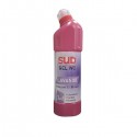 GEL WC LAVANDE 750ML