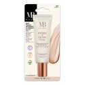 HYDRA&GLOW PRIMER -25ml
