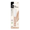 ANTI CERNES LIQUIDE BEIGE