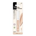 ANTI CERNES LIQUIDE NUDE