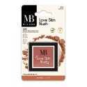 LOVE SKIN BLUSH-5g CORAIL