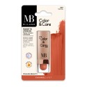 ROUGE A LEVRES -3,5g CARAMEL