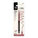 CRAYON A LEVRES -1,1g MAUVE