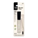 GLOSS WONDER'GLOSS-7ml PERLE