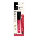 GLOSS WONDER'GLOSS-7ml PEARLY CHERRY