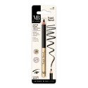 CRAYON YEUX KAJAL -1,2g NOIR