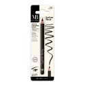 CRAYON YEUX -1,1g NOIR
