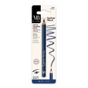 CRAYON YEUX -1,1g BLEU