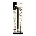 CRAYON YEUX RETRACTABLE-0,35g NOIR