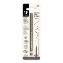 CRAYON YEUX RETRACTABLE-0,35g GRIS