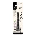 EYELINER LIQUIDE-4,5ML NOIR