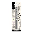 EASY LINER PEN CLEAN-VEGAN EXTRA BLACK