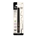EYELINER DIP IN LINER-1,7ml NOIR