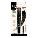 MASCARA ALLONGEANT-9,5ml NOIR