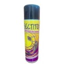 AEROSOL RAMPANTS SECTITOX 500ml