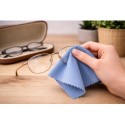 MICRO LUNETTE 14*20 Sur carte (Rebrack)