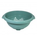 Passoire Ø30 cm vert sauge