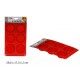 MOULE 6 TARTELETTE SIL 29.6X17.3X2