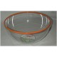SALADIER PLEXI SATURNE D27