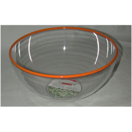 SALADIER PLEXI SATURNE D27