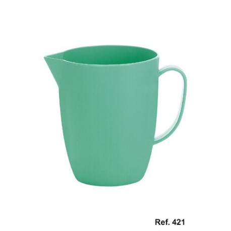 CARAFE SATINEE 1.2L