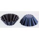 MOULE A BRIOCHE VENUS D22