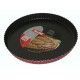MOULE A TARTE DENTELE VENUS D32