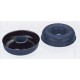 MOULE A SAVARIN VENUS D24