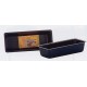 MOULE A CAKE VENUS 25X11X7
