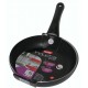 POELE INDUCTA  ALUMINIUM D 20CM