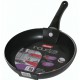 POELE INDUCTA ALUMINIUM D 24CM