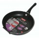 POELE INDUCTA ALUMINIUM D30 CM