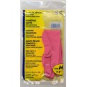 GANTS MENAGE T7 M