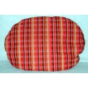 COUSSIN MILU DREAM 65CM
