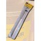 THERMOMETRE GAINE FER