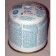 CARTOUCHE GAZ 190g