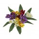 CROCUS BUSH X7 - 22CM